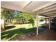 236 Dayman Street, Hervey Bay QLD 4655