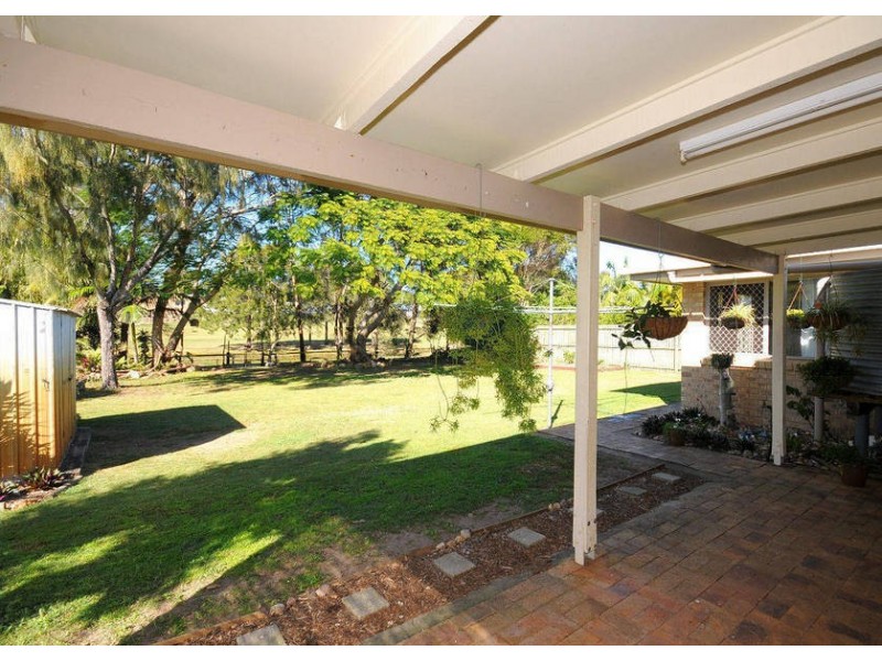 236 Dayman Street, Hervey Bay QLD 4655