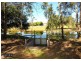 236 Dayman Street, Hervey Bay QLD 4655