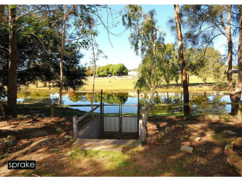 236 Dayman Street, Hervey Bay QLD 4655