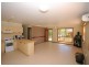 236 Dayman Street, Hervey Bay QLD 4655