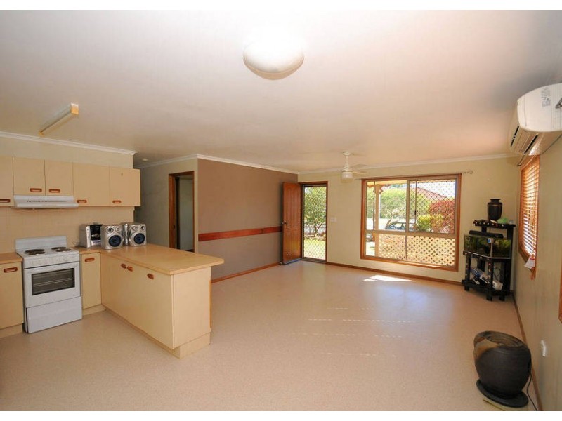 236 Dayman Street, Hervey Bay QLD 4655