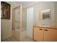 236 Dayman Street, Hervey Bay QLD 4655