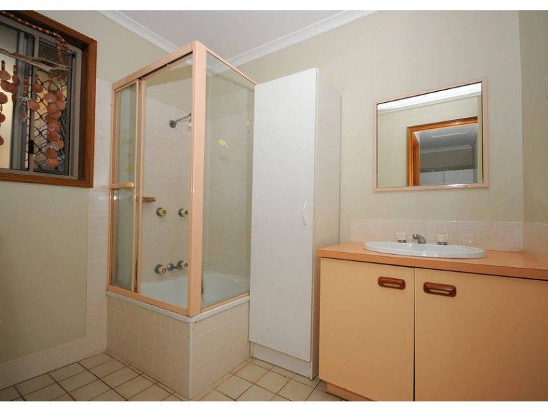 236 Dayman Street, Hervey Bay QLD 4655