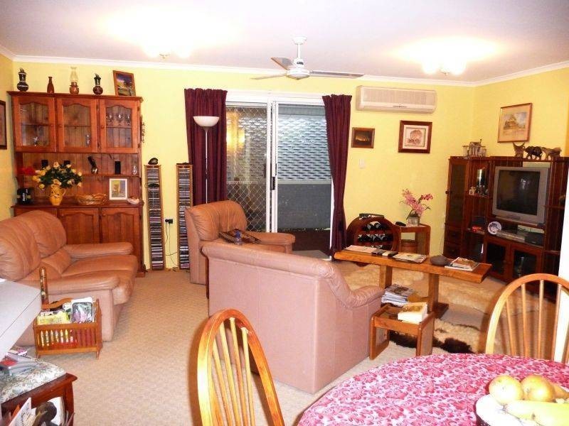 26 Wisteria Dr ‘ Hazelmere Village’, Eli Waters QLD 4655