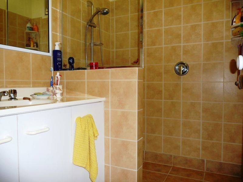 26 Wisteria Dr ‘ Hazelmere Village’, Eli Waters QLD 4655