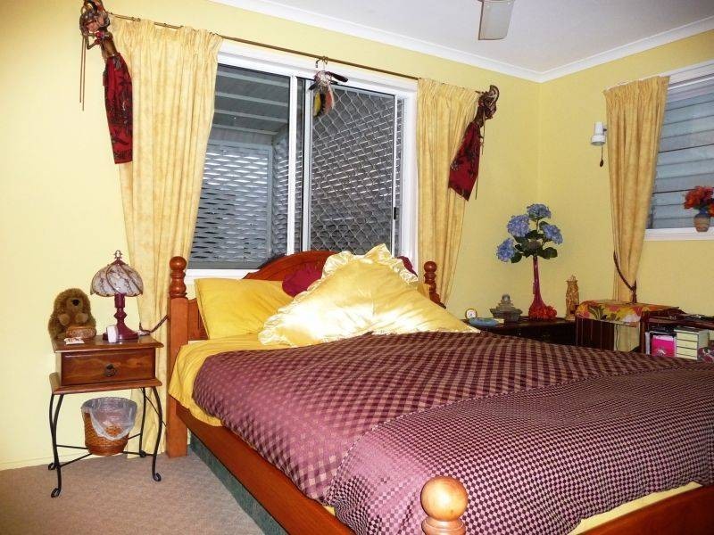 26 Wisteria Dr ‘ Hazelmere Village’, Eli Waters QLD 4655