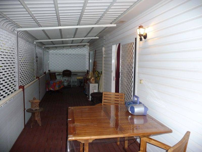 26 Wisteria Dr ‘ Hazelmere Village’, Eli Waters QLD 4655