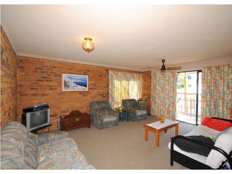 5/394 Esplanade, Hervey Bay QLD 4655