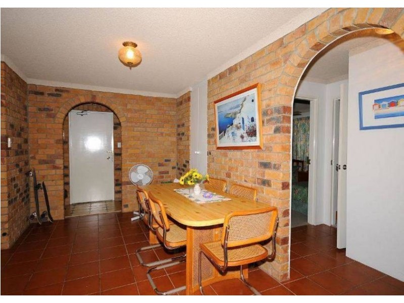 5/394 Esplanade, Hervey Bay QLD 4655