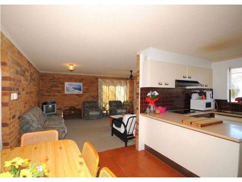 5/394 Esplanade, Hervey Bay QLD 4655