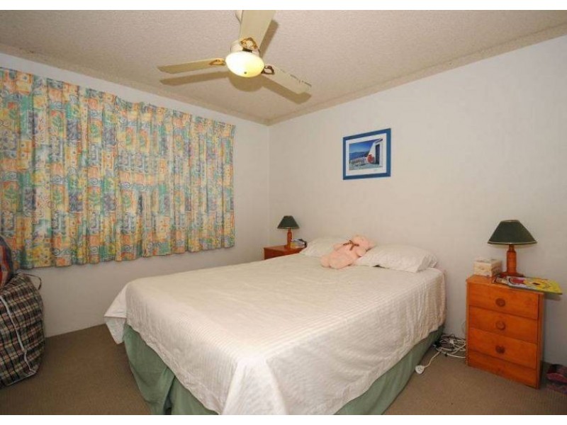 5/394 Esplanade, Hervey Bay QLD 4655