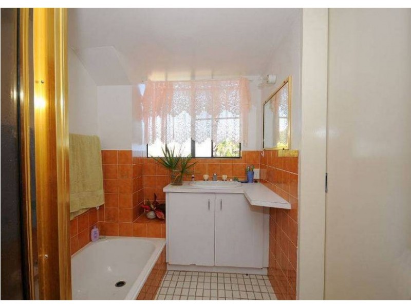 5/394 Esplanade, Hervey Bay QLD 4655