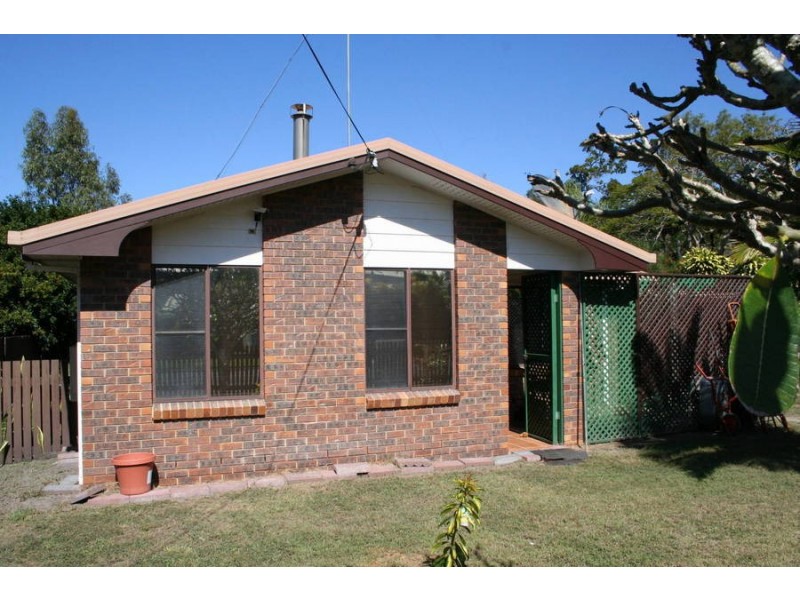 33 Shellcot Street, Toogoom QLD 4655