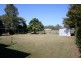 33 Shellcot Street, Toogoom QLD 4655