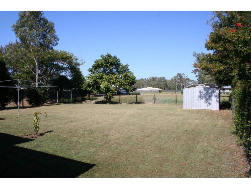 33 Shellcot Street, Toogoom QLD 4655