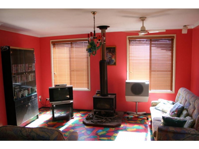 33 Shellcot Street, Toogoom QLD 4655