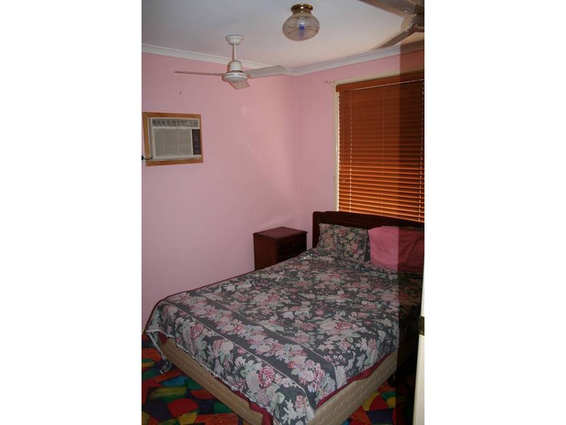 33 Shellcot Street, Toogoom QLD 4655