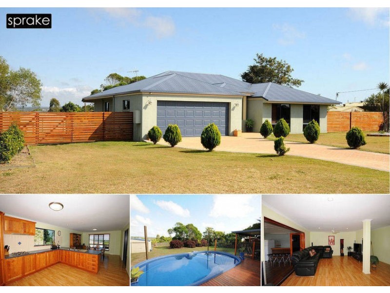 3 York Street, Hervey Bay QLD 4655