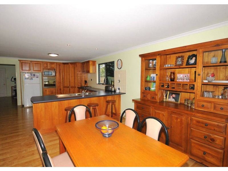 3 York Street, Hervey Bay QLD 4655