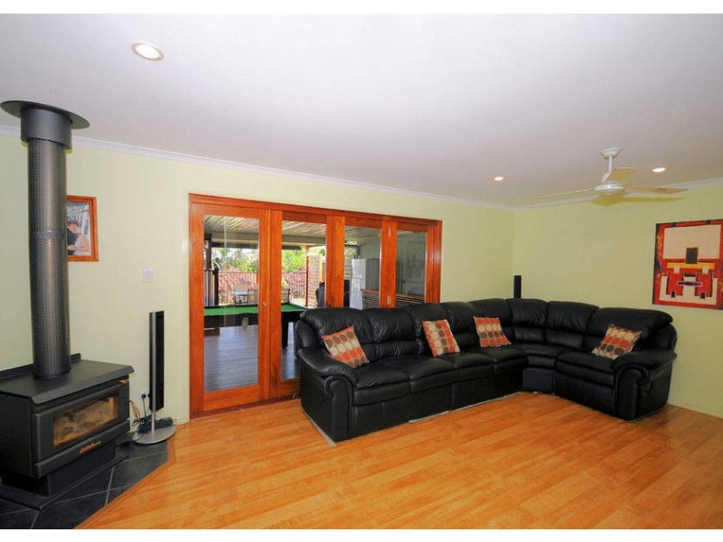 3 York Street, Hervey Bay QLD 4655