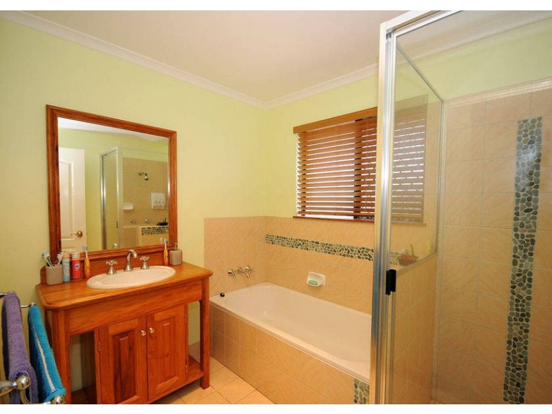 3 York Street, Hervey Bay QLD 4655