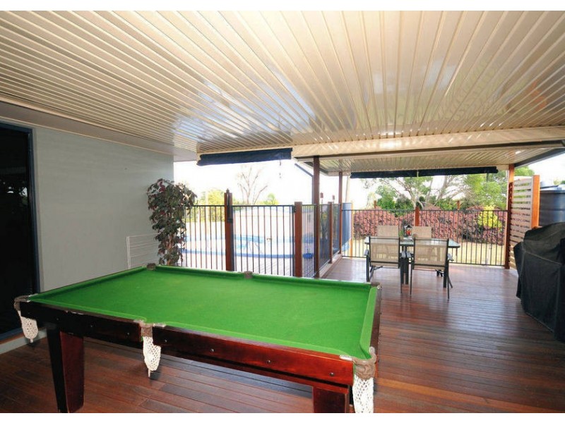 3 York Street, Hervey Bay QLD 4655