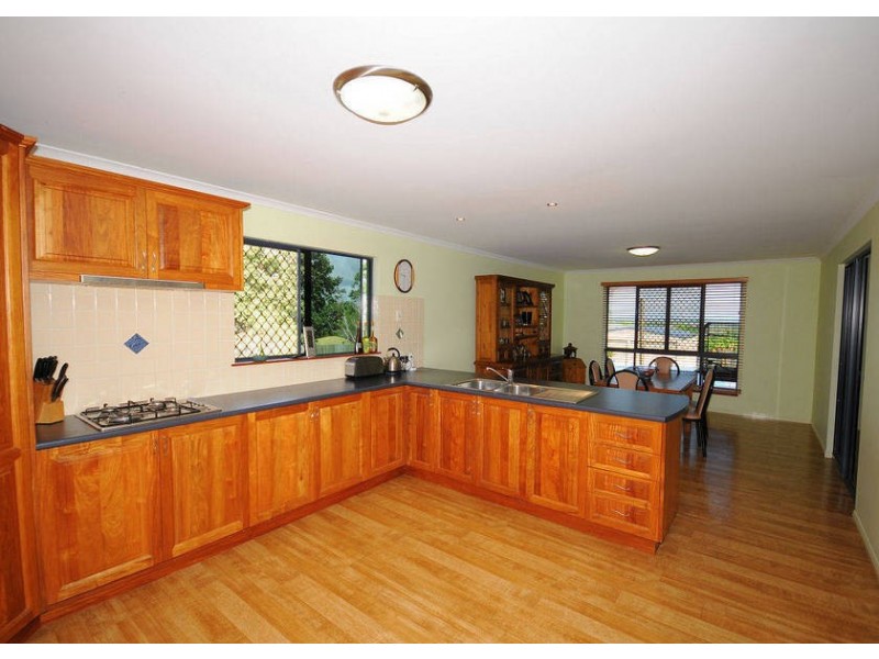 3 York Street, Hervey Bay QLD 4655