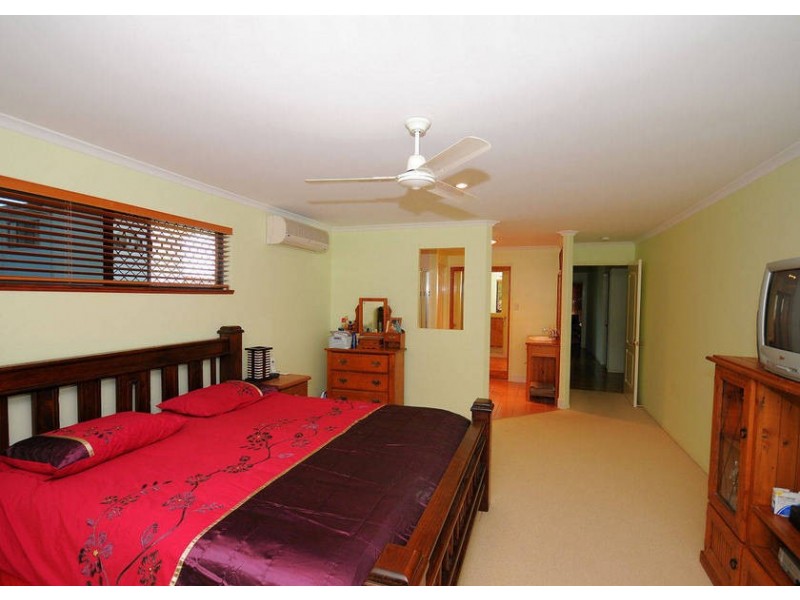 3 York Street, Hervey Bay QLD 4655