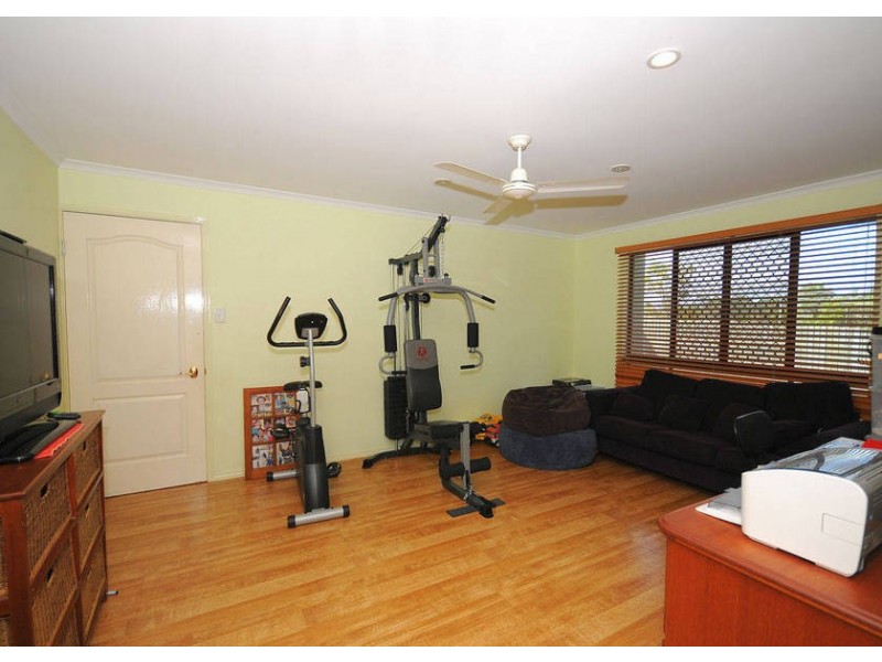 3 York Street, Hervey Bay QLD 4655