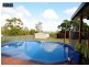 3 York Street, Hervey Bay QLD 4655