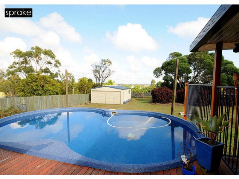 3 York Street, Hervey Bay QLD 4655