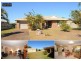 14 Keppel Court, Hervey Bay QLD 4655