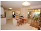 14 Keppel Court, Hervey Bay QLD 4655