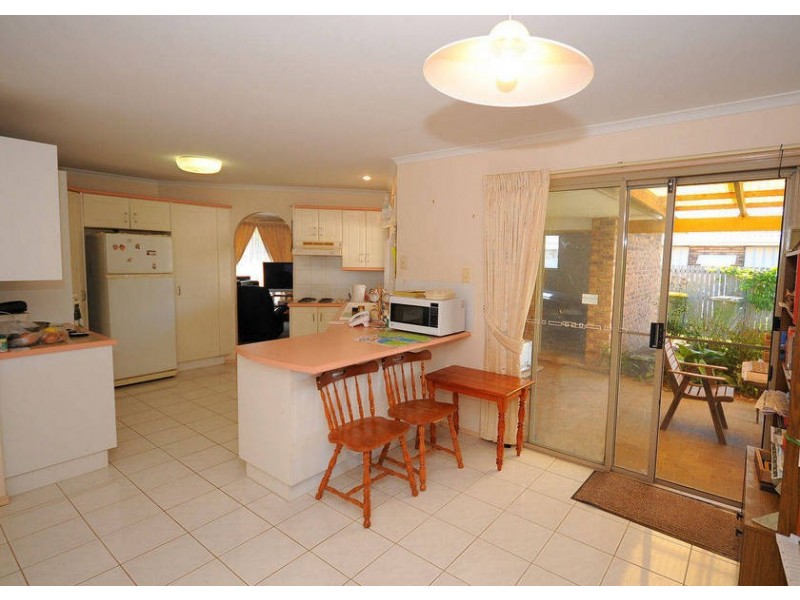 14 Keppel Court, Hervey Bay QLD 4655