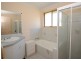 14 Keppel Court, Hervey Bay QLD 4655