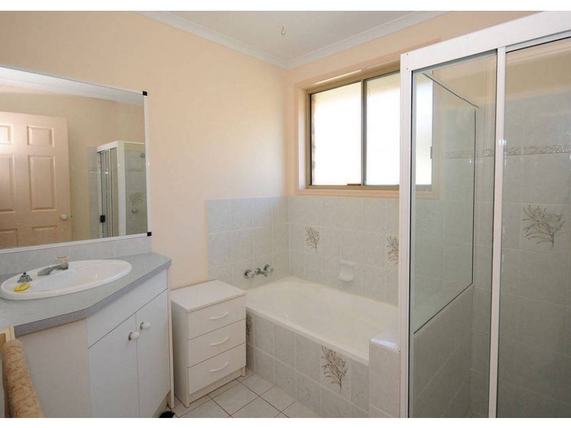 14 Keppel Court, Hervey Bay QLD 4655