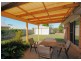 14 Keppel Court, Hervey Bay QLD 4655