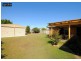 14 Keppel Court, Hervey Bay QLD 4655