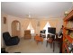 14 Keppel Court, Hervey Bay QLD 4655