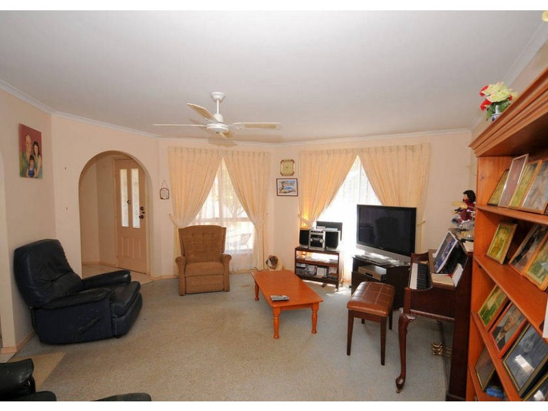14 Keppel Court, Hervey Bay QLD 4655