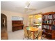 14 Keppel Court, Hervey Bay QLD 4655