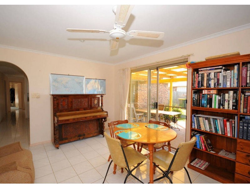 14 Keppel Court, Hervey Bay QLD 4655