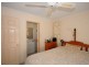 14 Keppel Court, Hervey Bay QLD 4655
