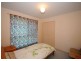 14 Keppel Court, Hervey Bay QLD 4655