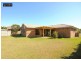 14 Keppel Court, Hervey Bay QLD 4655
