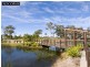 25 Sirenia Dr, Burrum Heads QLD 4659