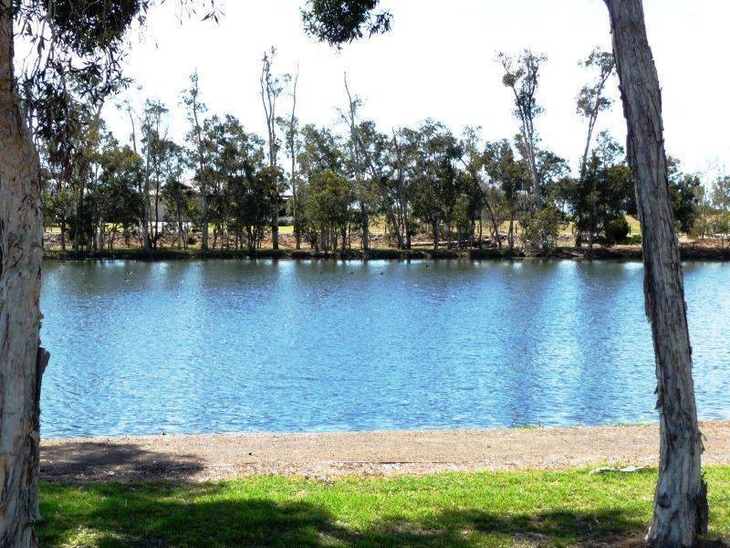 25 Sirenia Dr, Burrum Heads QLD 4659