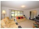 7 York St, Urraween QLD 4655