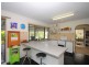 7 York St, Urraween QLD 4655